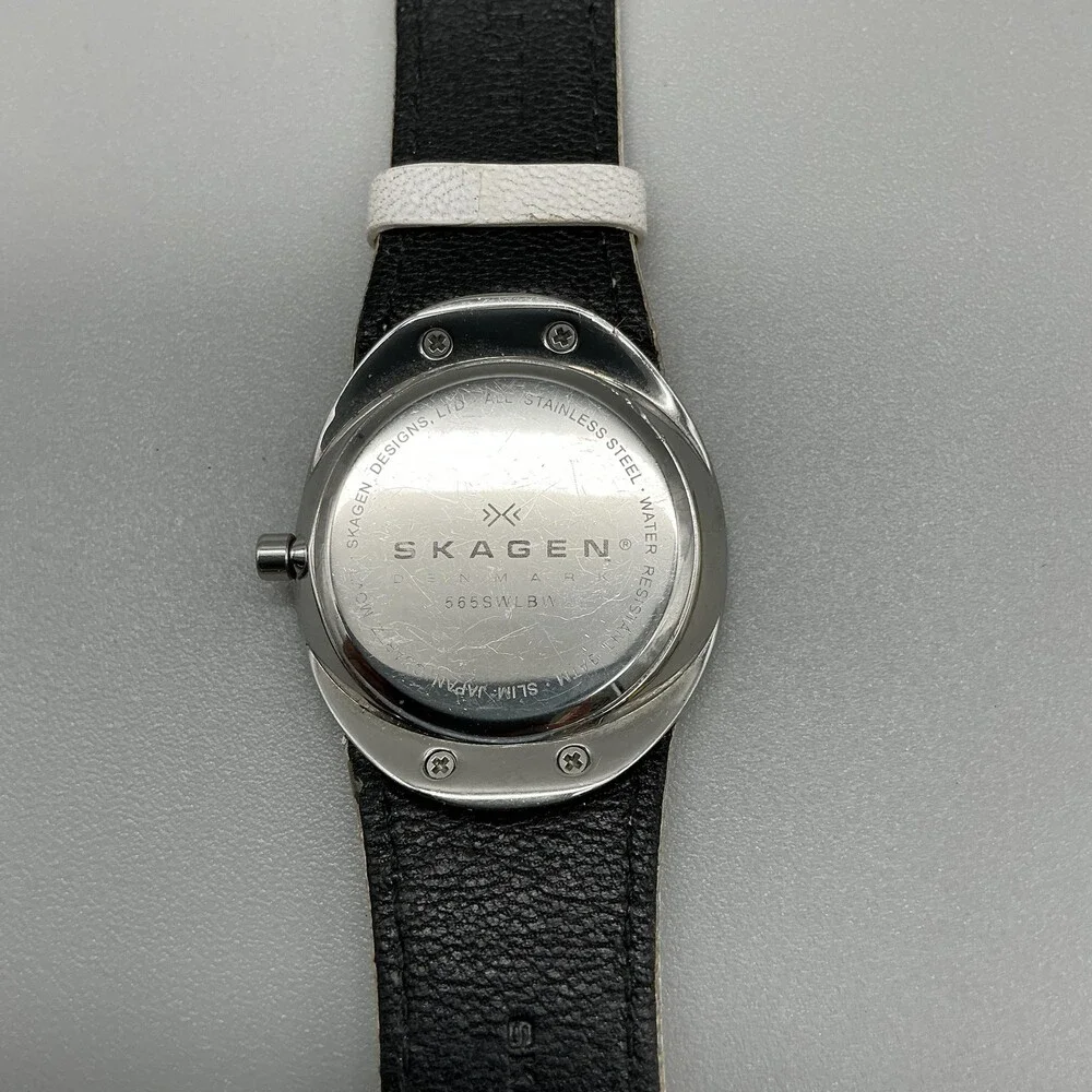 Skagen see photos
